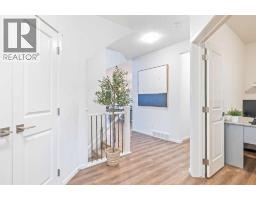 15 Tuscany Ridge Manor NW