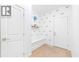 15 Tuscany Ridge Manor NW