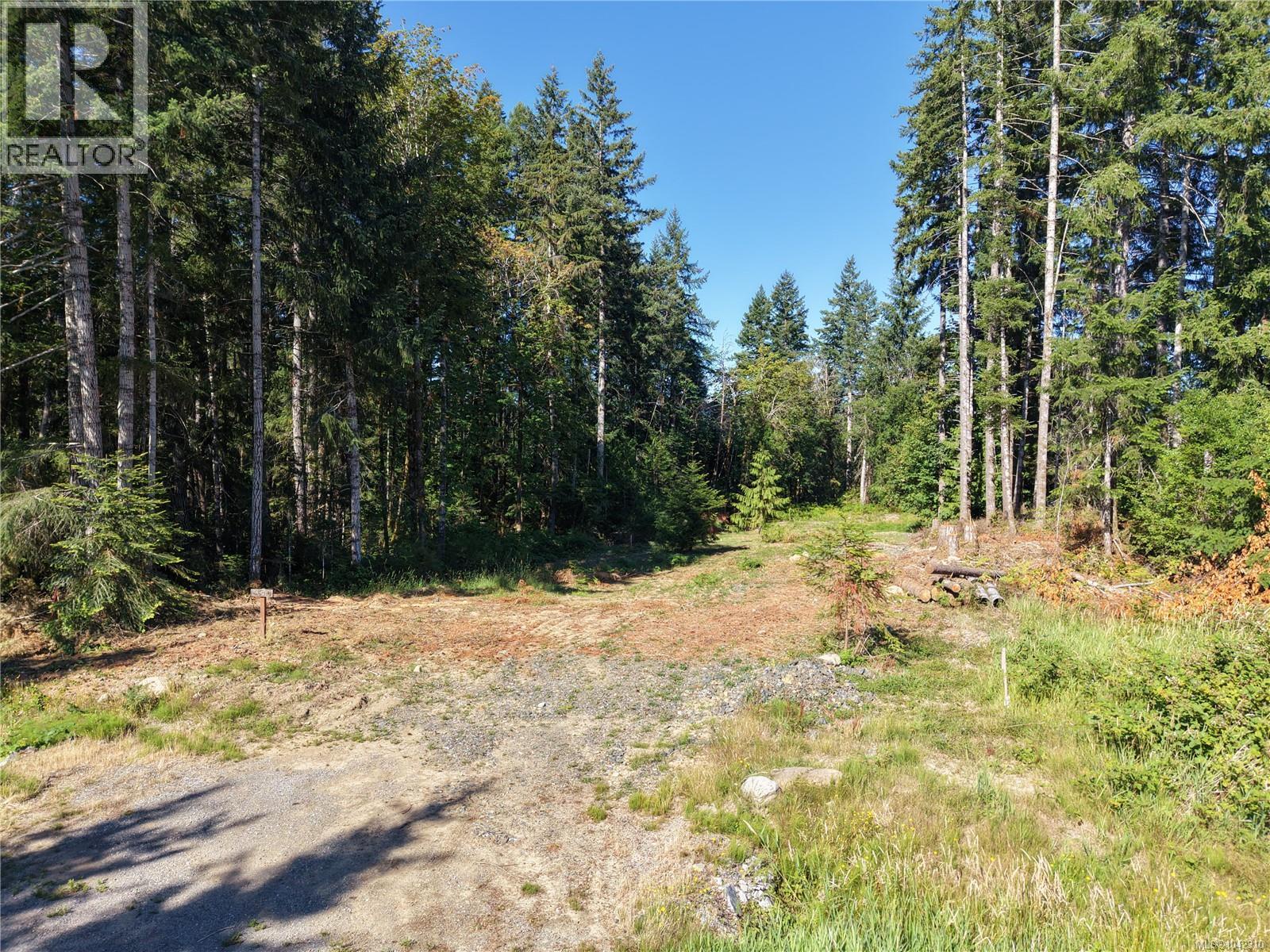 3570 Carriere Rd, Port Alberni, British Columbia