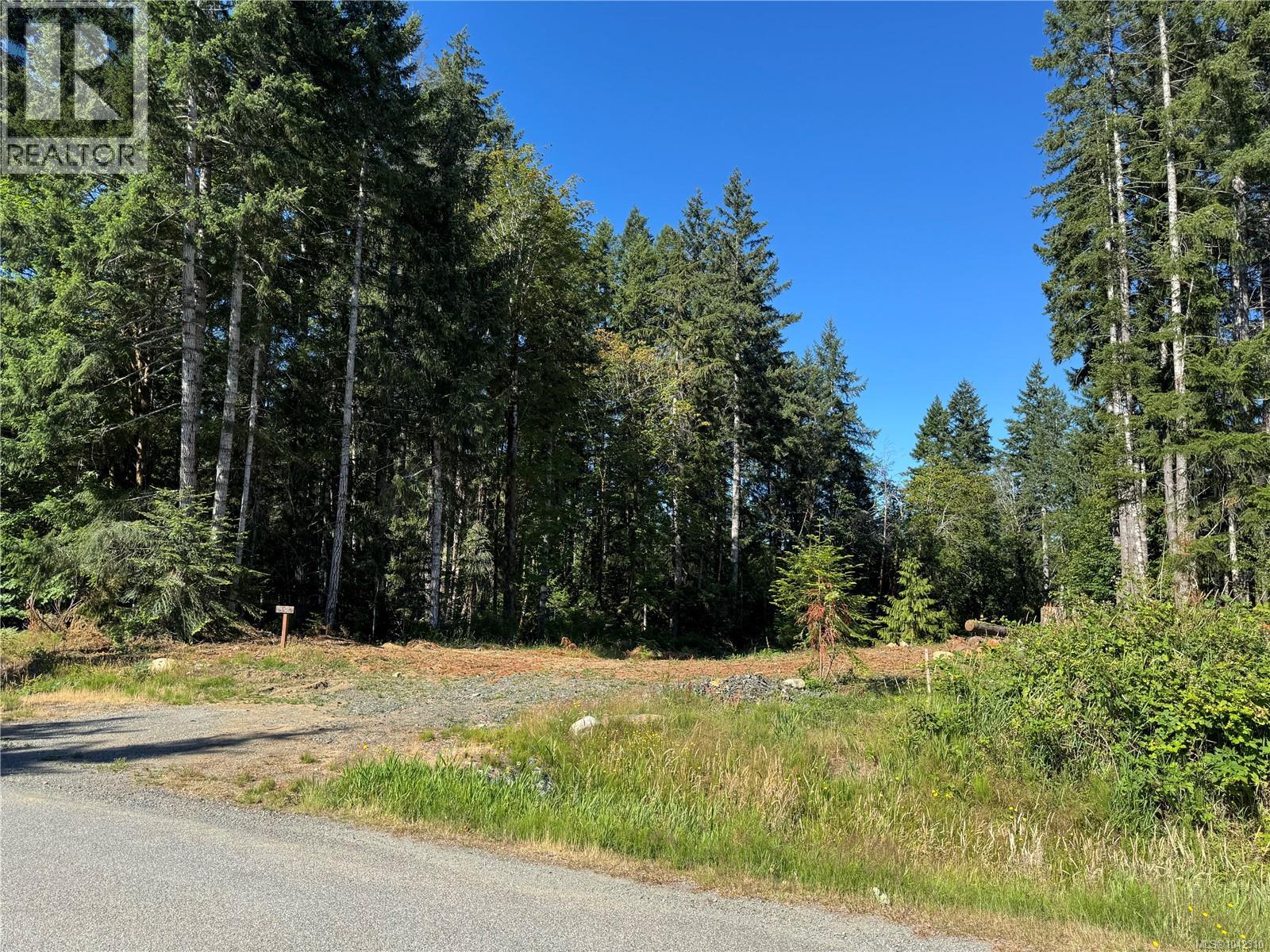 3570 Carriere Rd, Port Alberni, British Columbia
