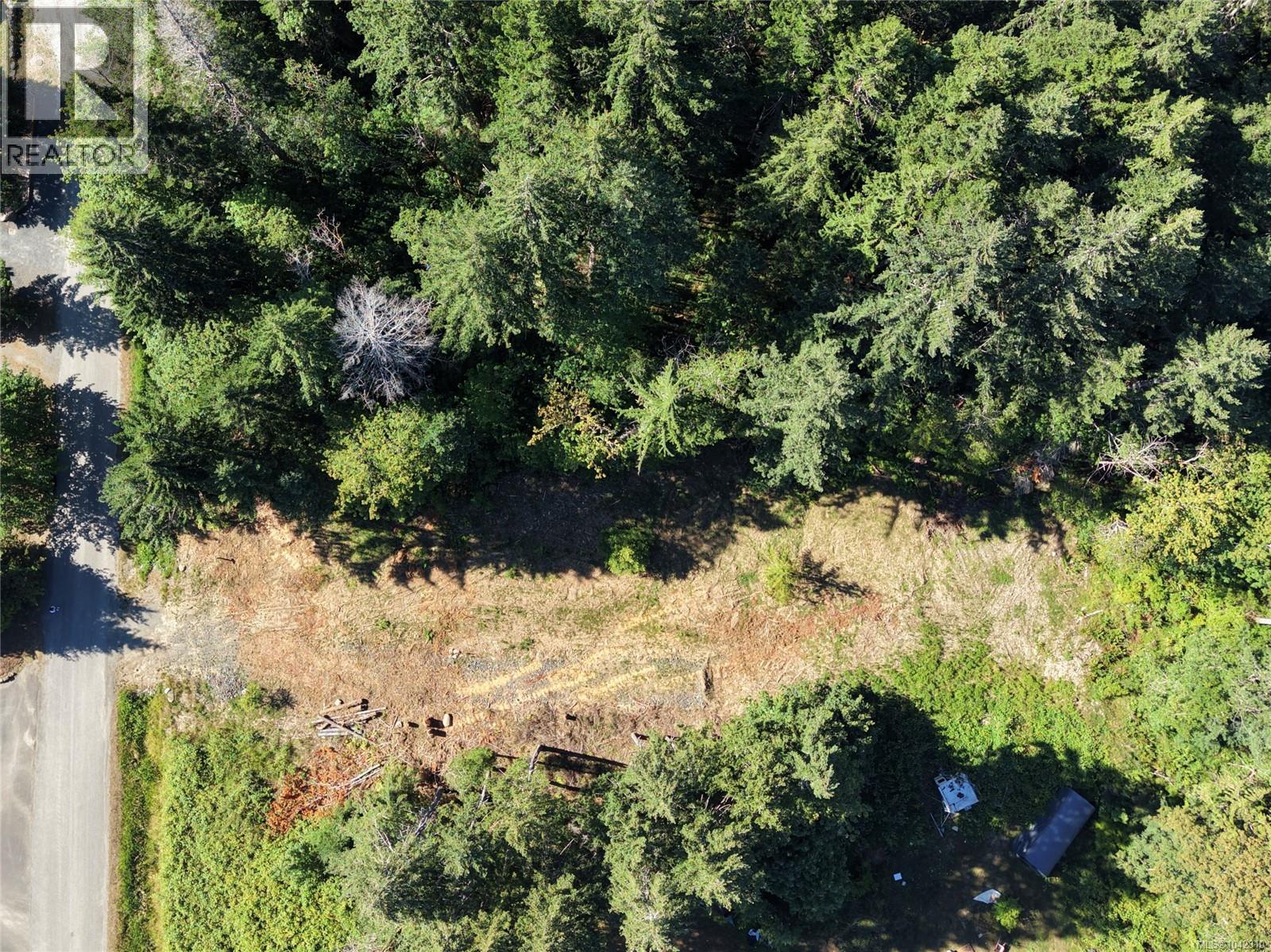 3570 Carriere Rd, Port Alberni, British Columbia