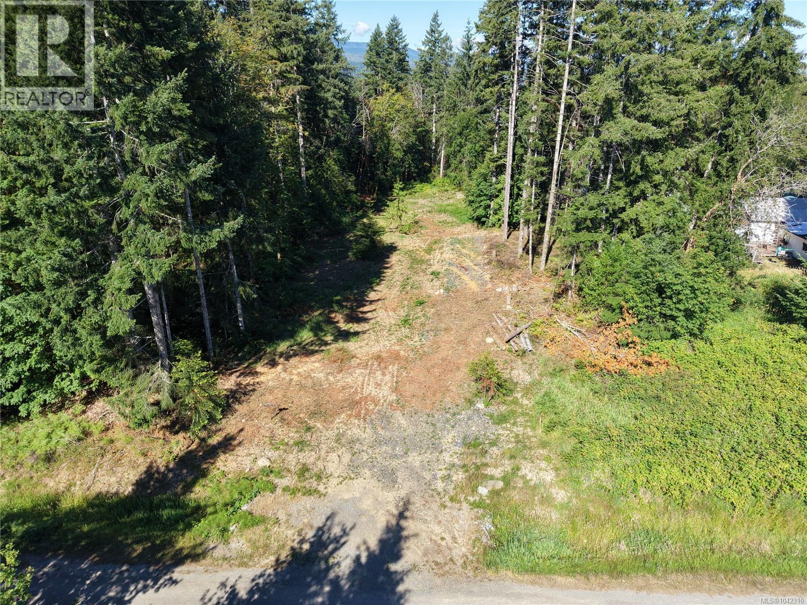 3570 Carriere Rd, Port Alberni, British Columbia