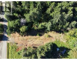 3570 Carriere Rd