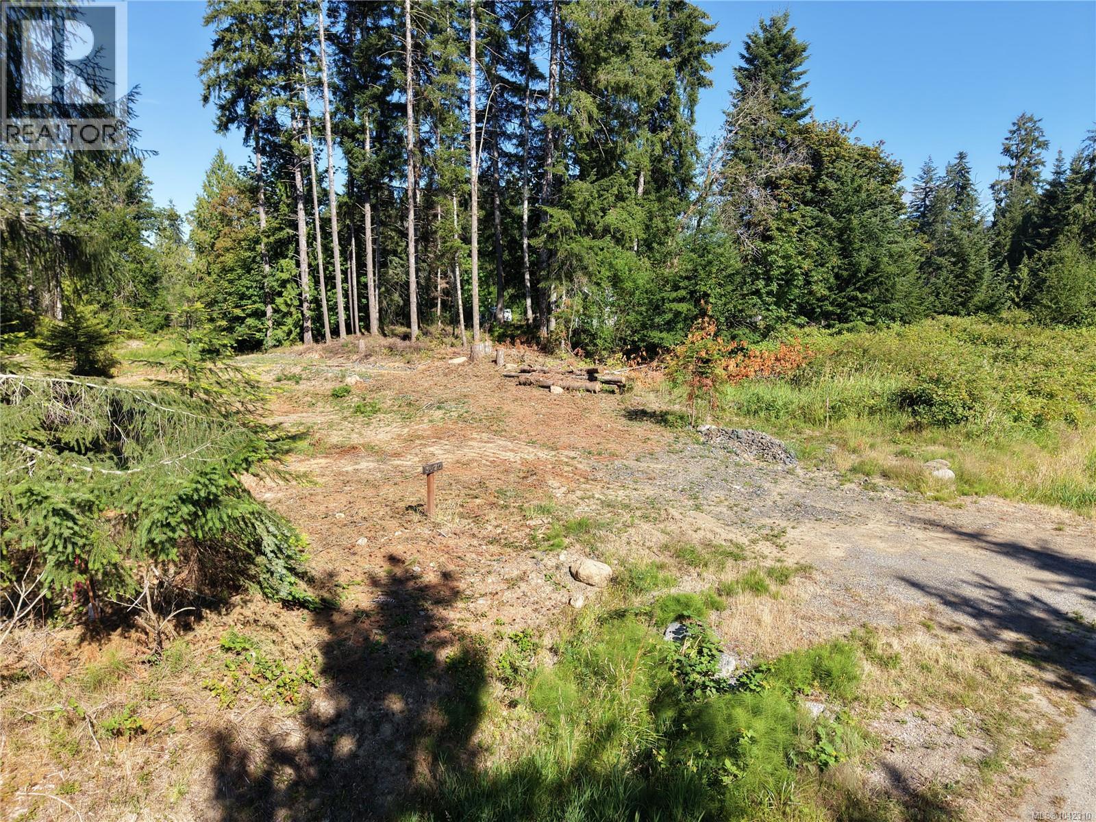 3570 Carriere Rd, Port Alberni, British Columbia