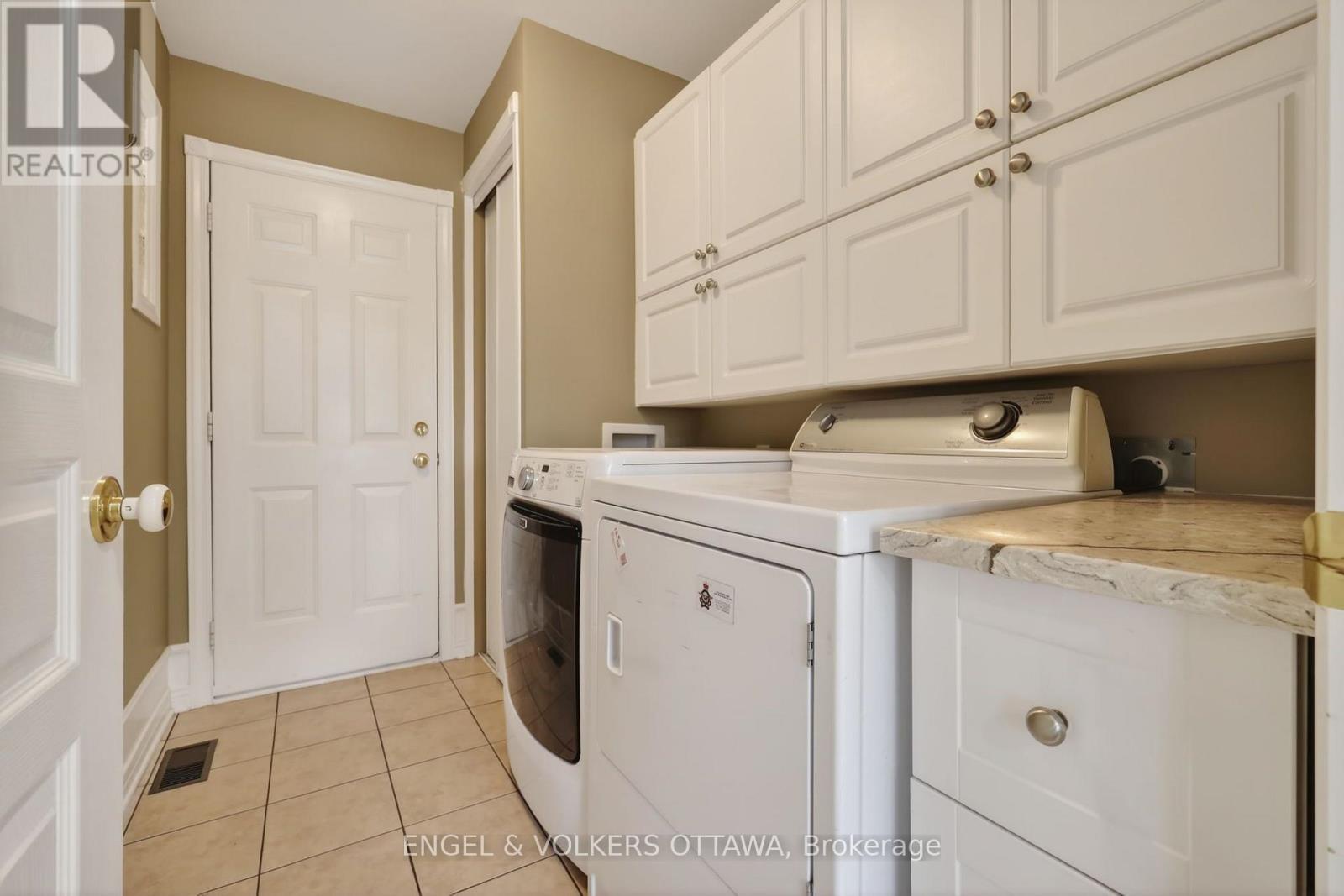 7 Drysdale Street, Ottawa, Ontario