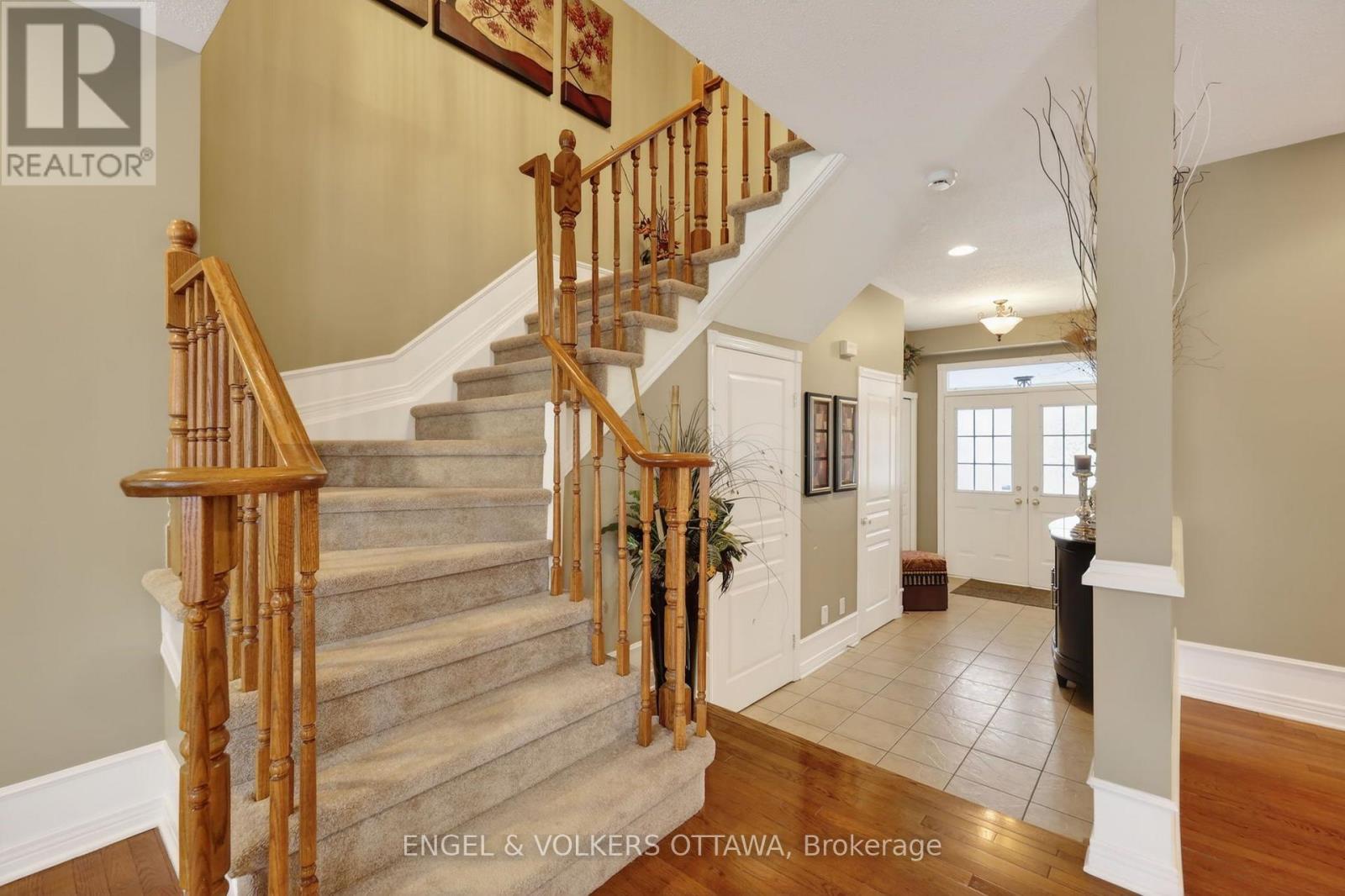 7 Drysdale Street, Ottawa, Ontario
