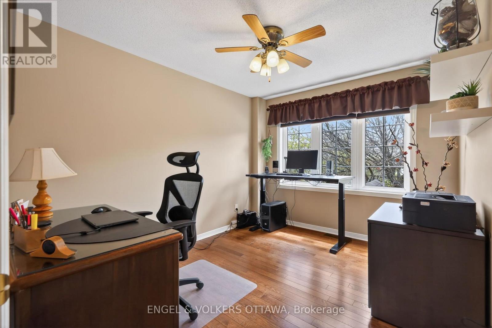 7 Drysdale Street, Ottawa, Ontario