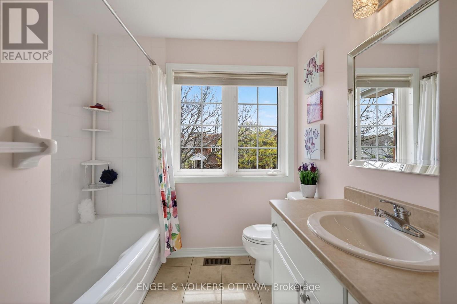 7 Drysdale Street, Ottawa, Ontario