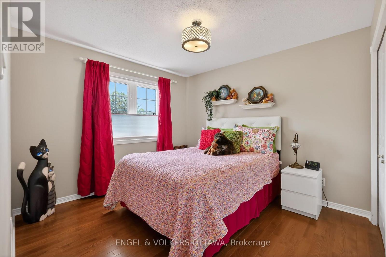 7 Drysdale Street, Ottawa, Ontario