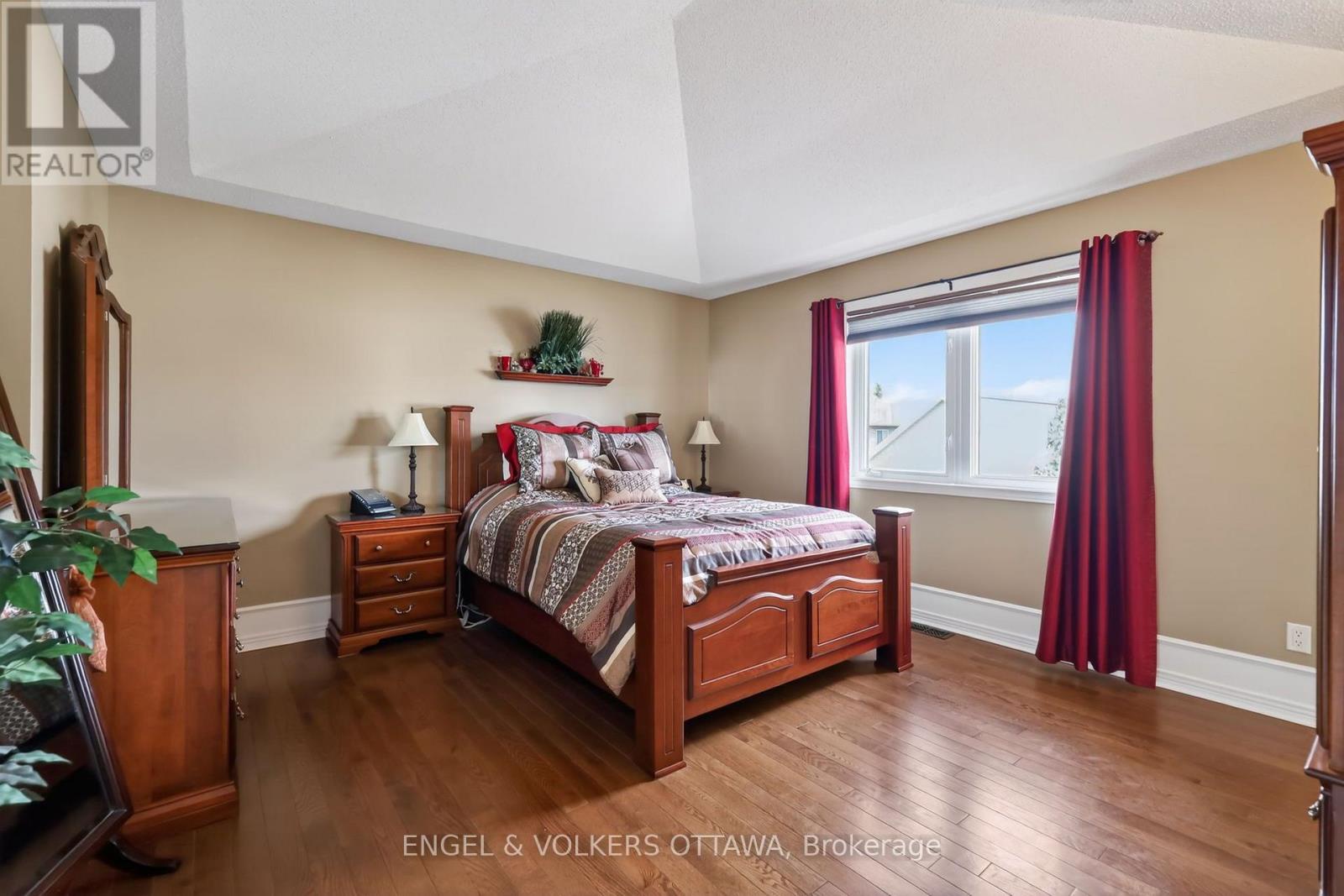 7 Drysdale Street, Ottawa, Ontario