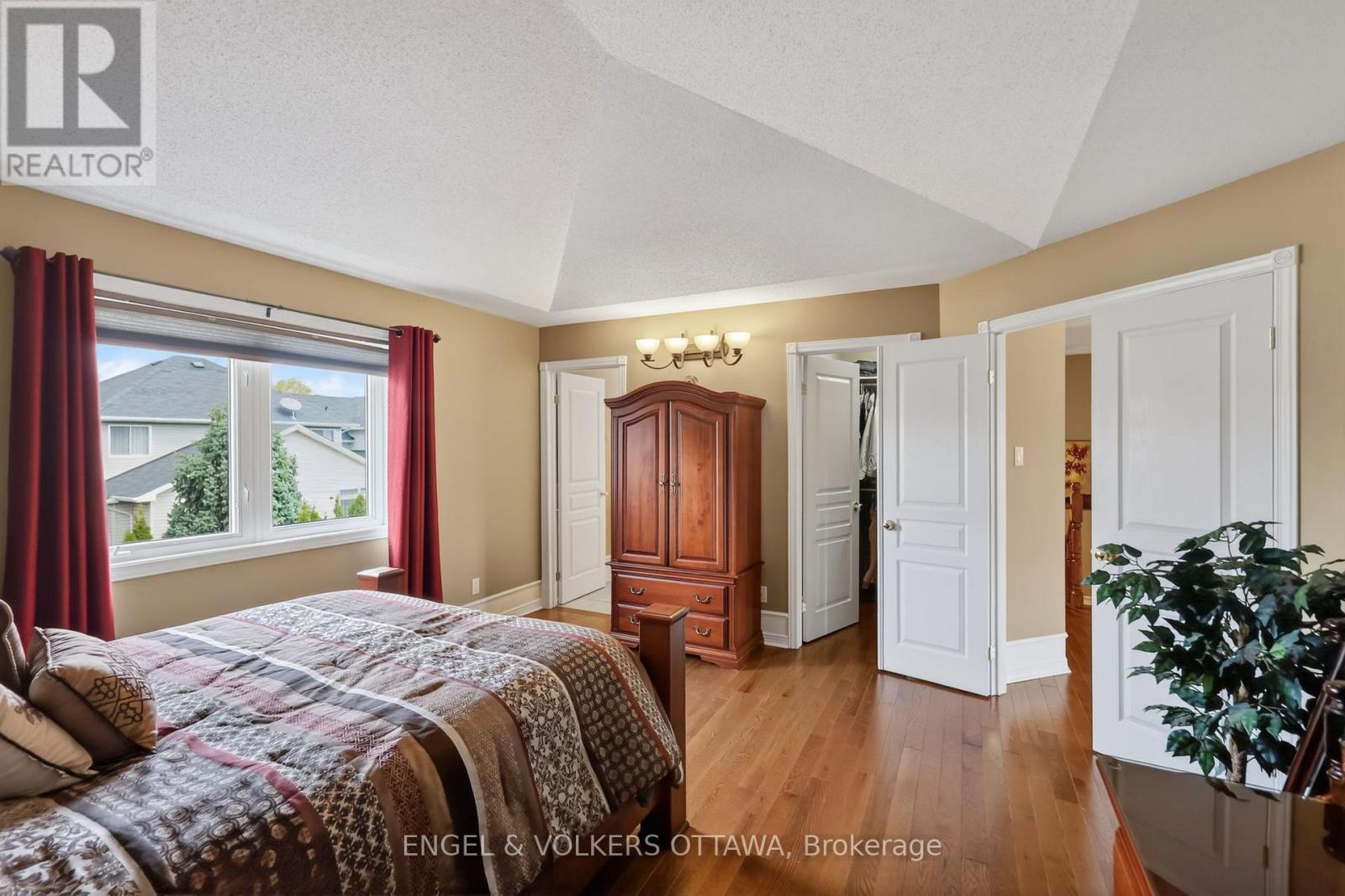 7 Drysdale Street, Ottawa, Ontario