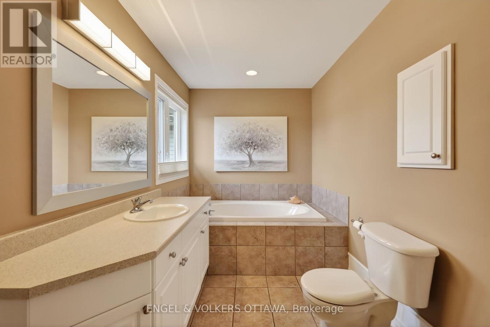 7 Drysdale Street, Ottawa, Ontario