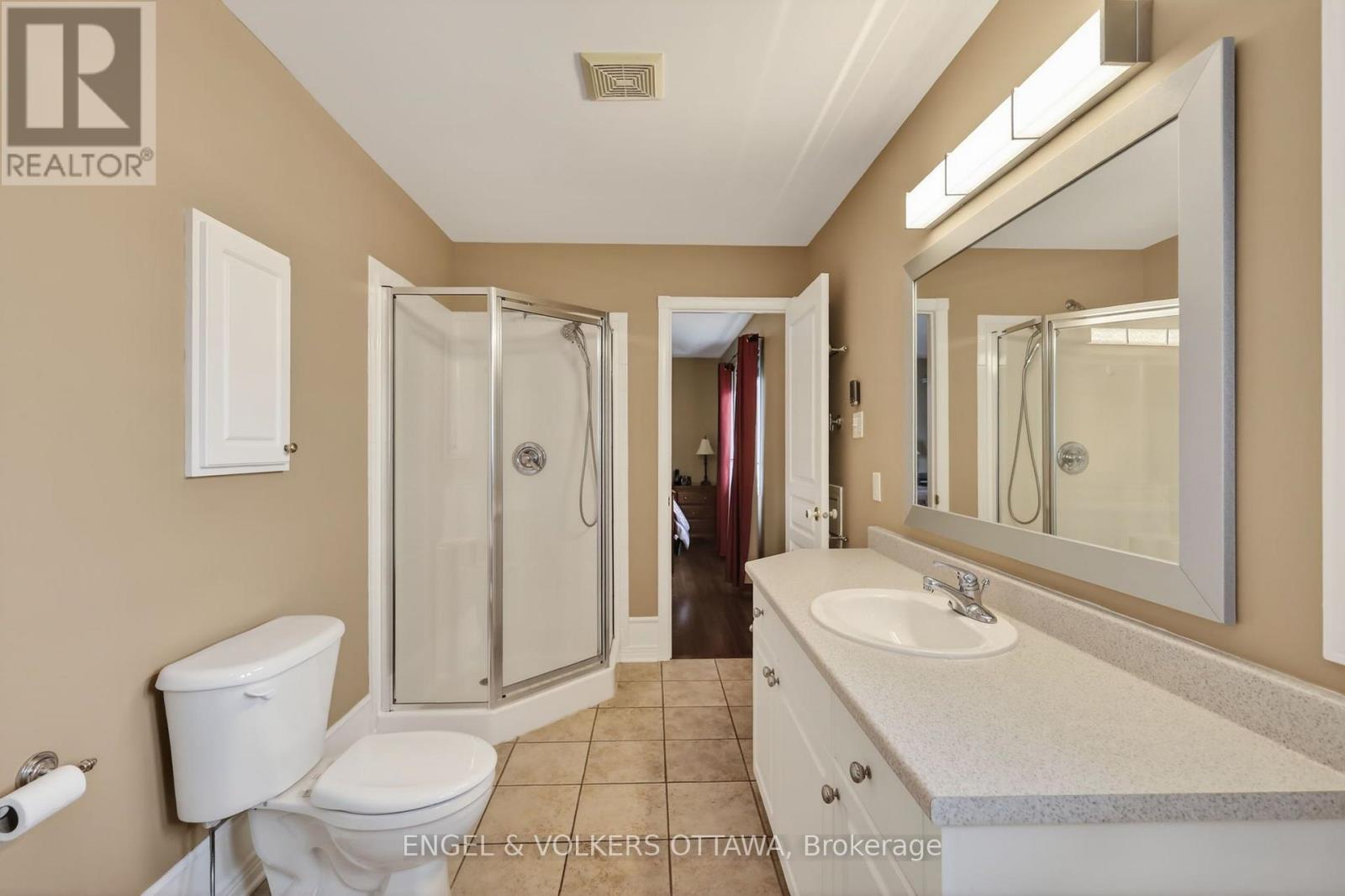 7 Drysdale Street, Ottawa, Ontario