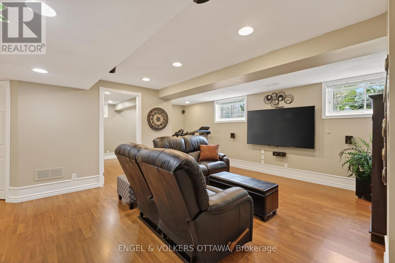 7 Drysdale Street, Ottawa, Ontario