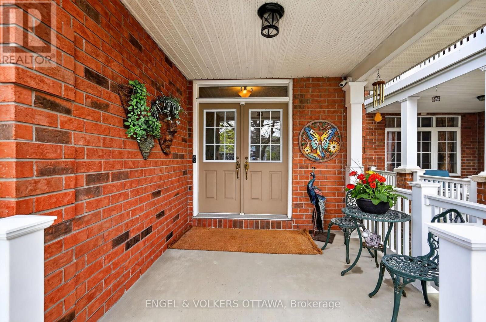7 Drysdale Street, Ottawa, Ontario