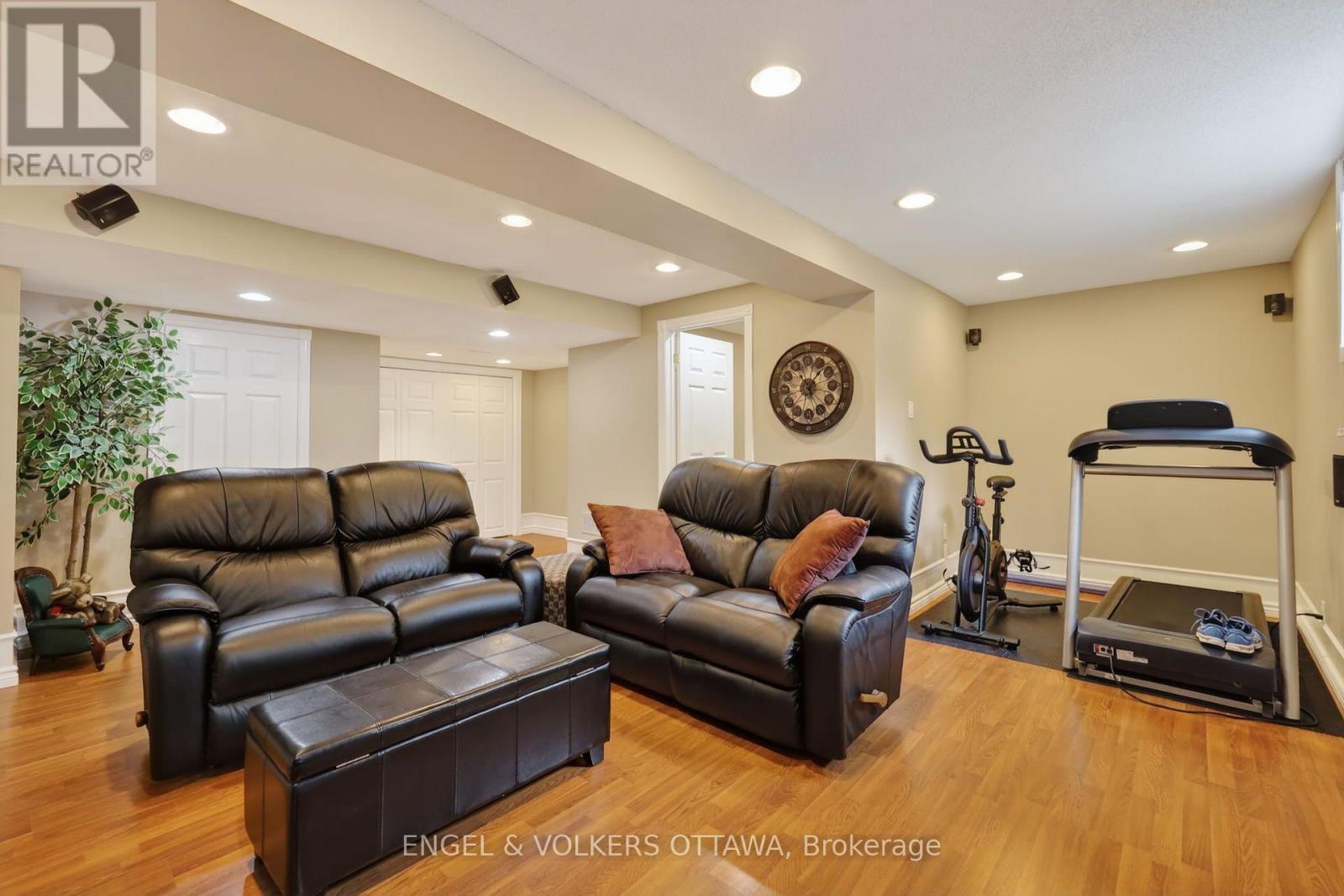 7 Drysdale Street, Ottawa, Ontario