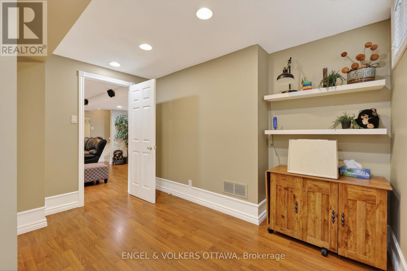 7 Drysdale Street, Ottawa, Ontario