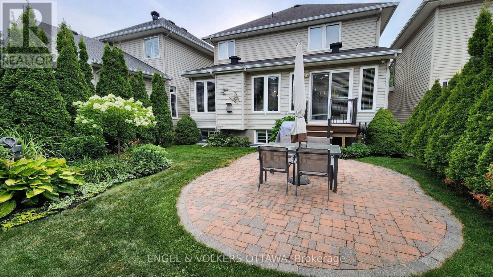 7 Drysdale Street, Ottawa, Ontario