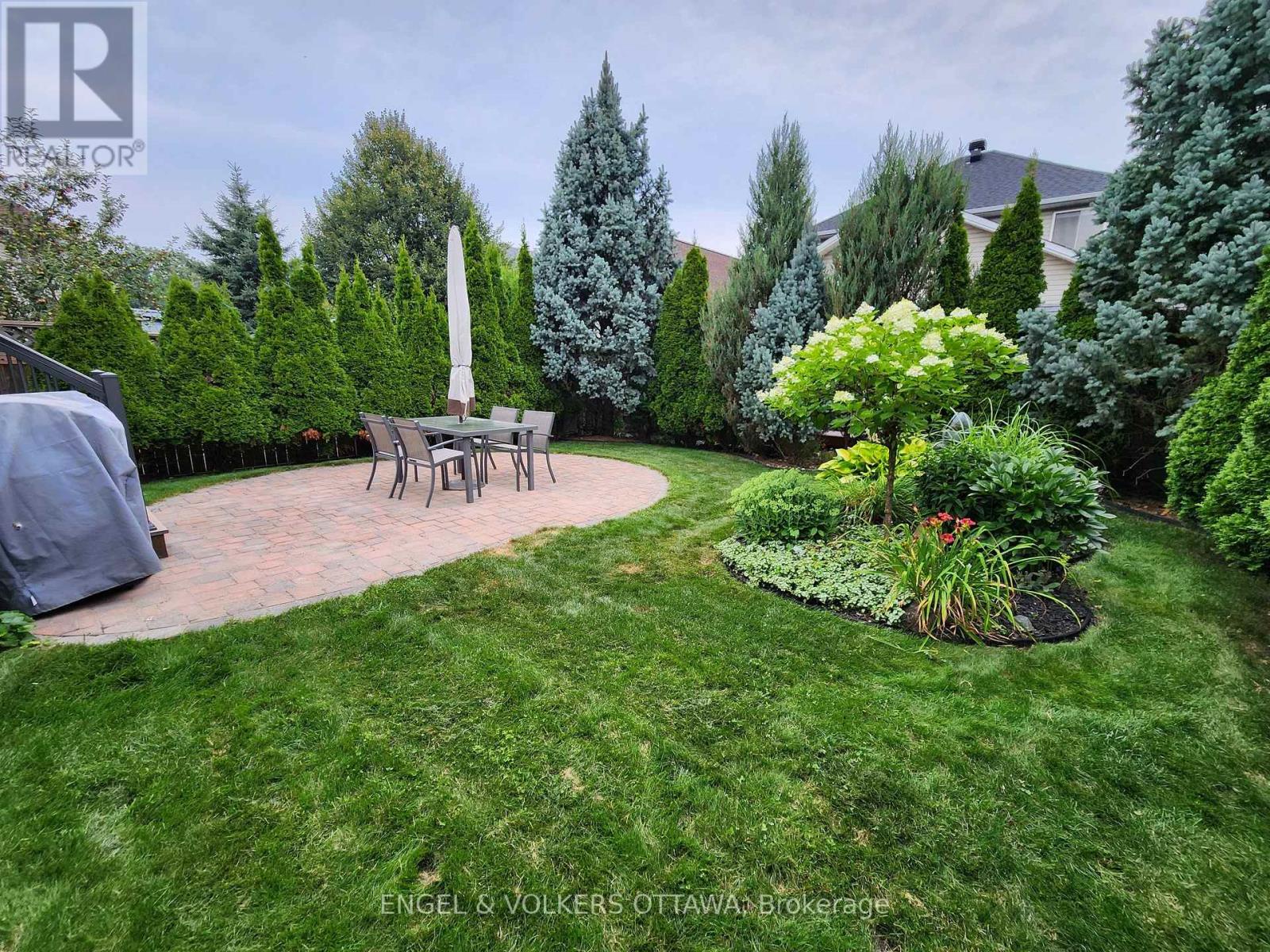 7 Drysdale Street, Ottawa, Ontario