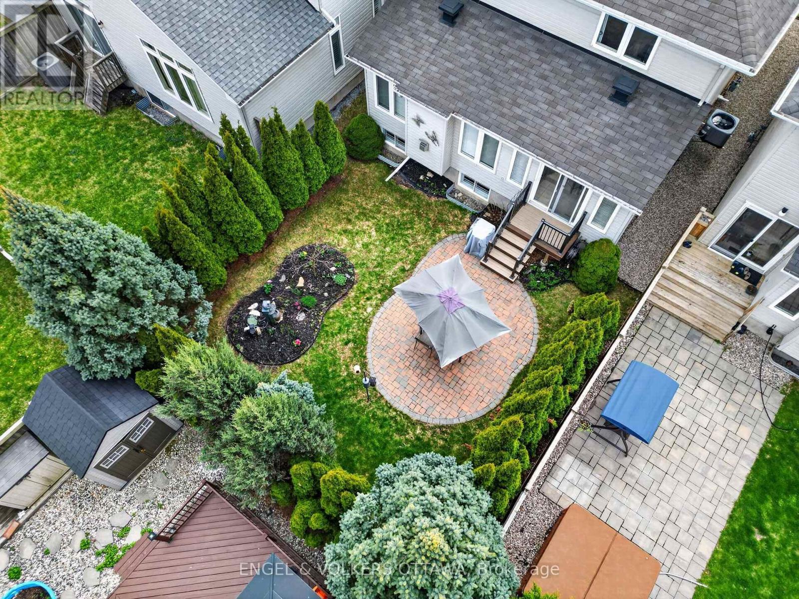 7 Drysdale Street, Ottawa, Ontario