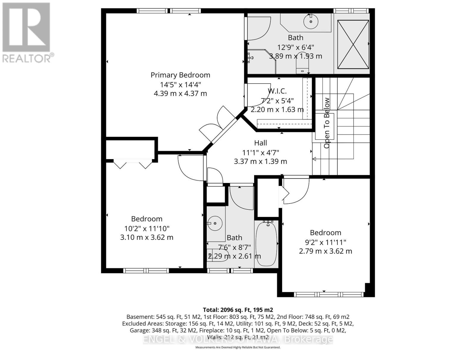 7 Drysdale Street, Ottawa, Ontario