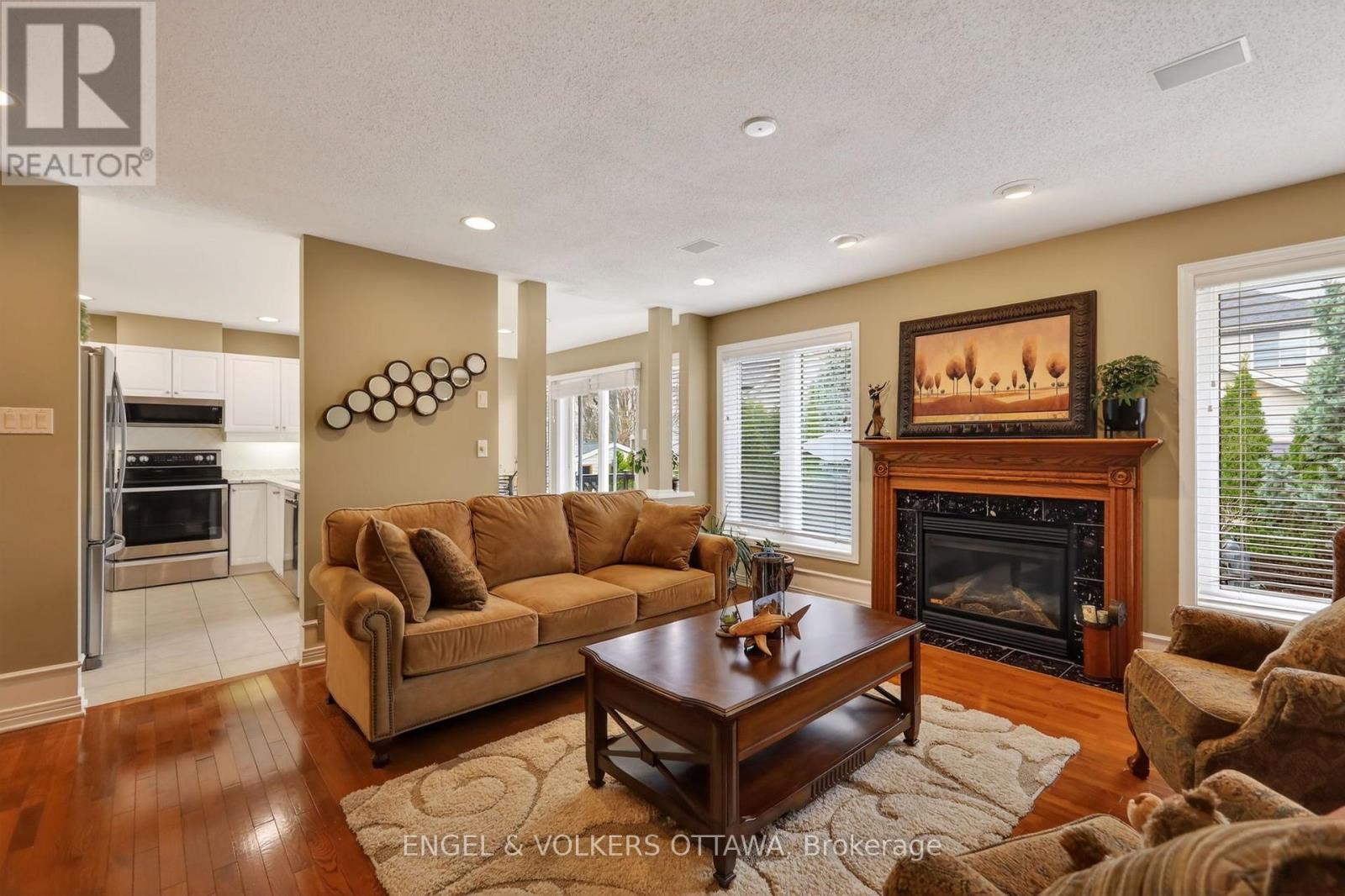 7 Drysdale Street, Ottawa, Ontario