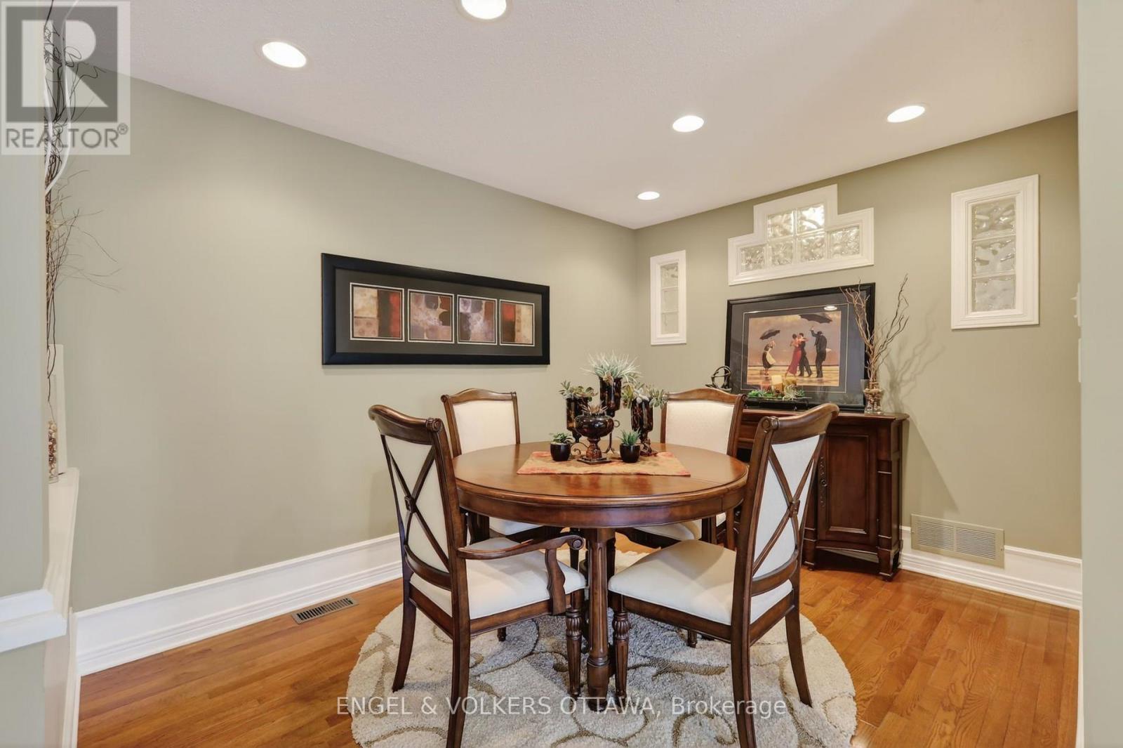 7 Drysdale Street, Ottawa, Ontario