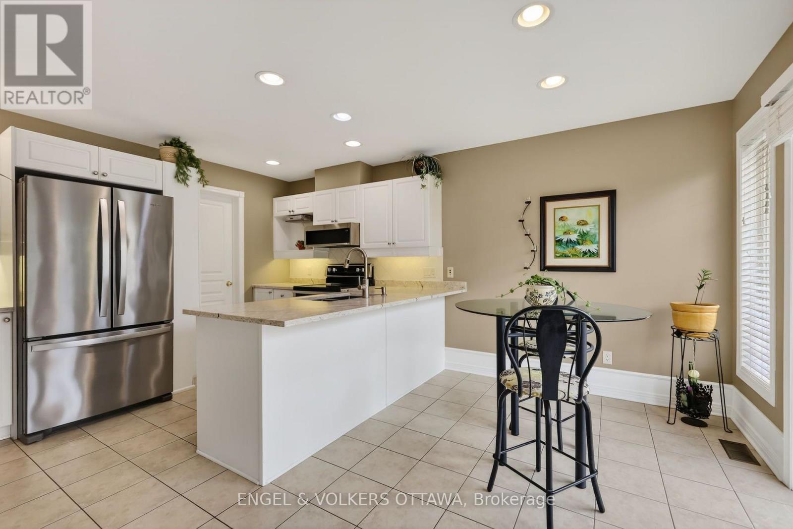 7 Drysdale Street, Ottawa, Ontario