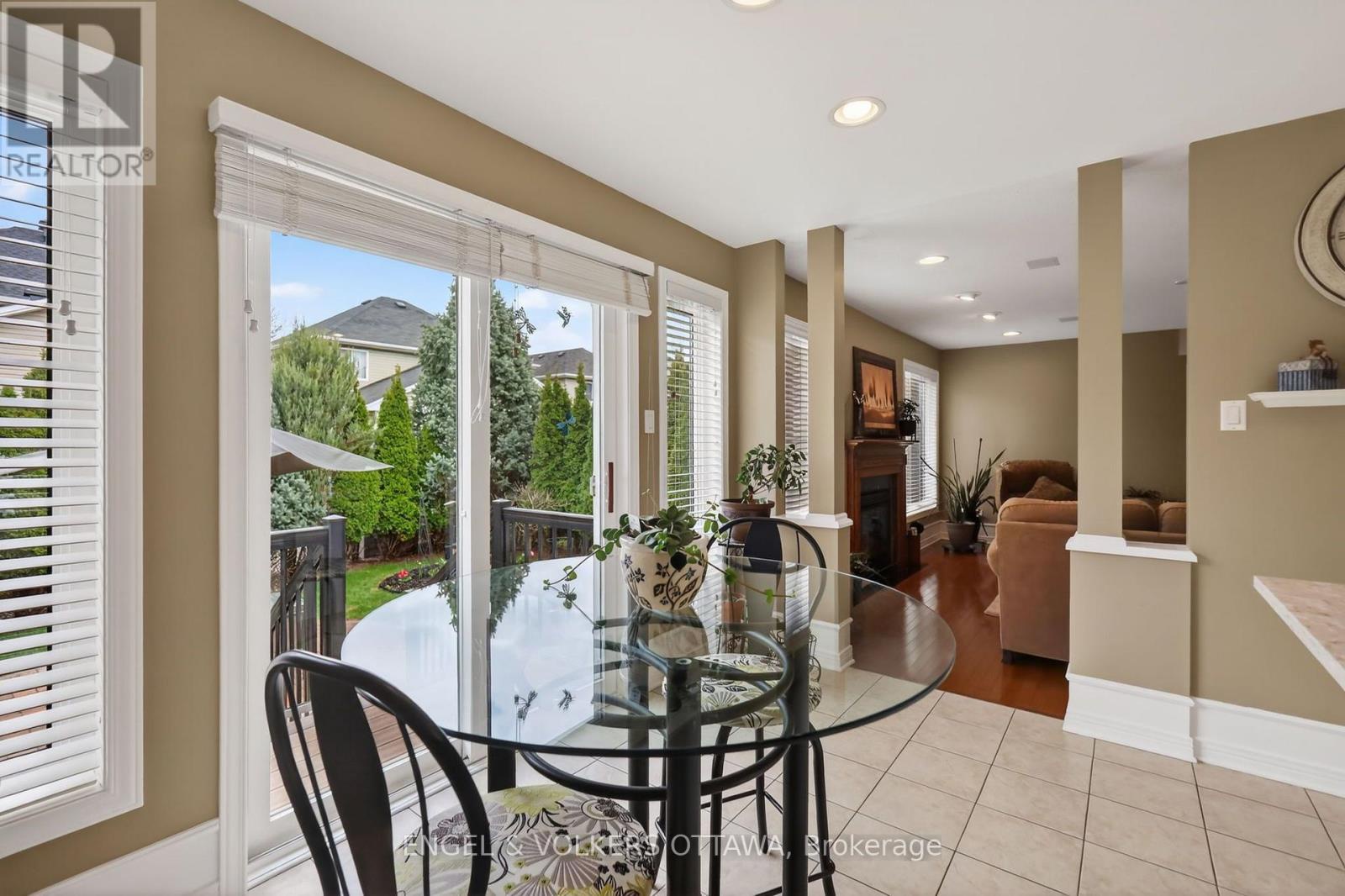 7 Drysdale Street, Ottawa, Ontario