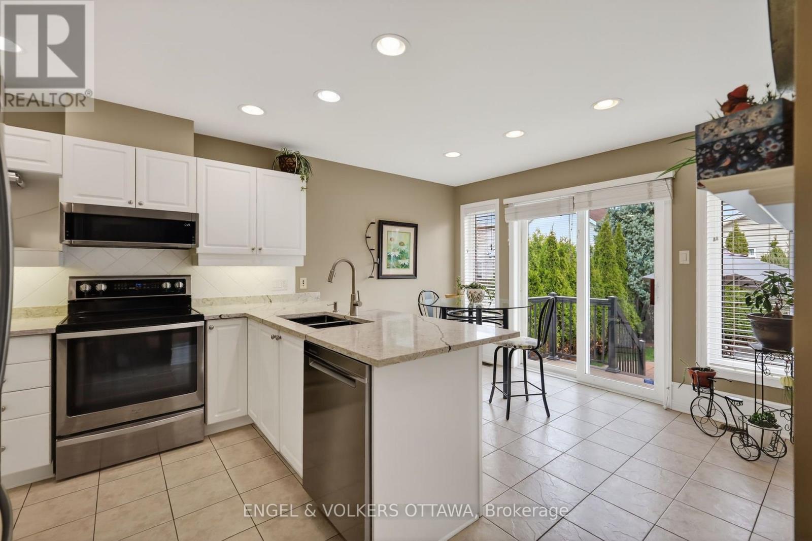 7 Drysdale Street, Ottawa, Ontario