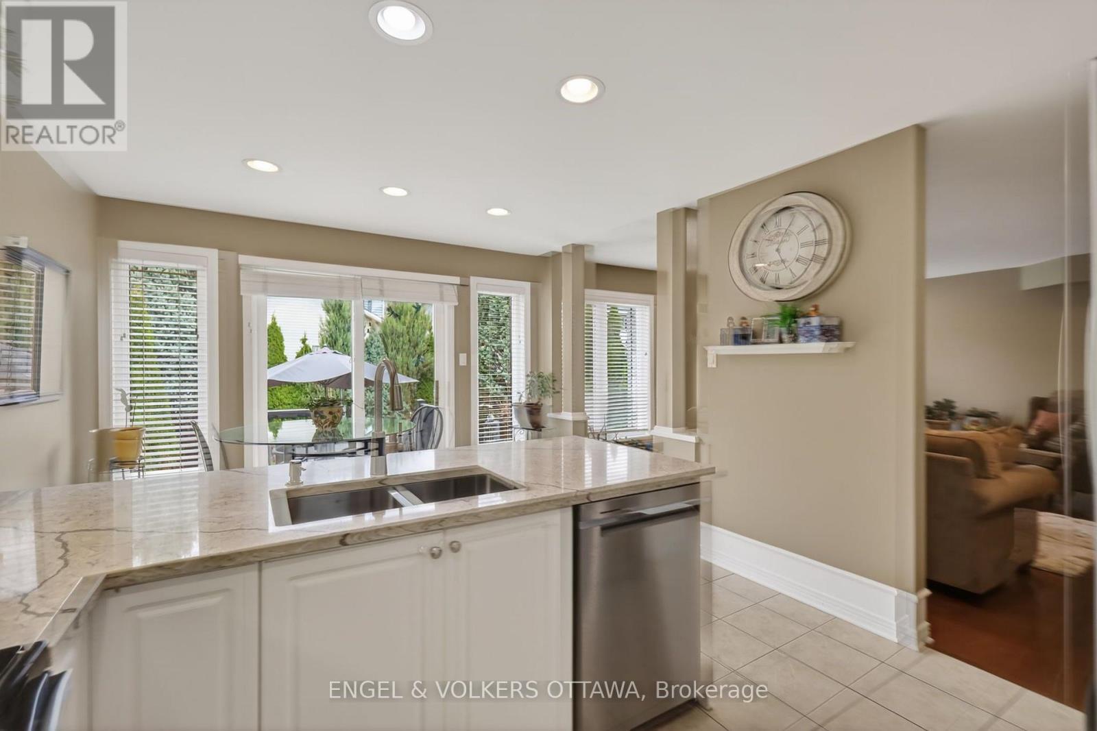 7 Drysdale Street, Ottawa, Ontario