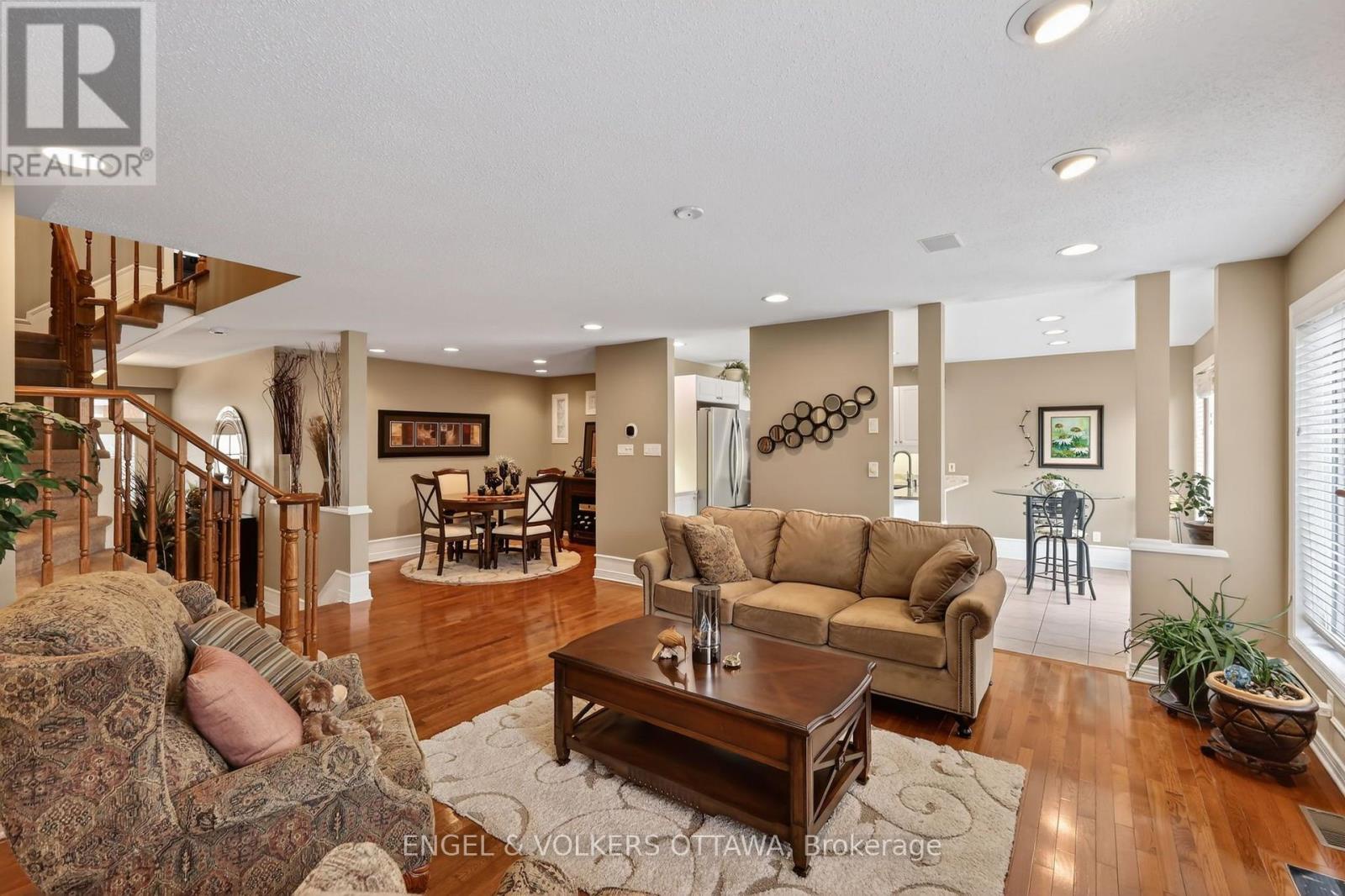 7 Drysdale Street, Ottawa, Ontario