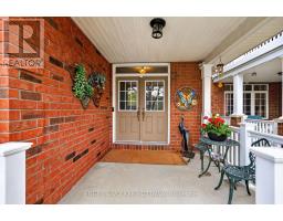 7 DRYSDALE STREET