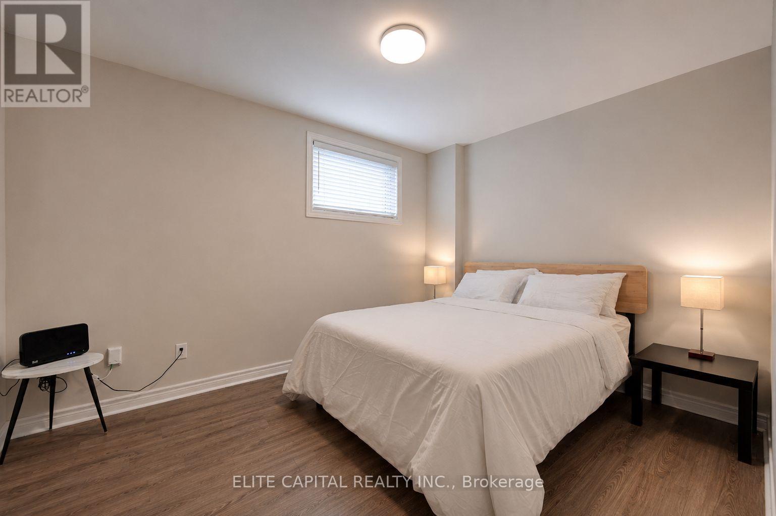 171 Canlish Road, Toronto (dorset Park), Ontario