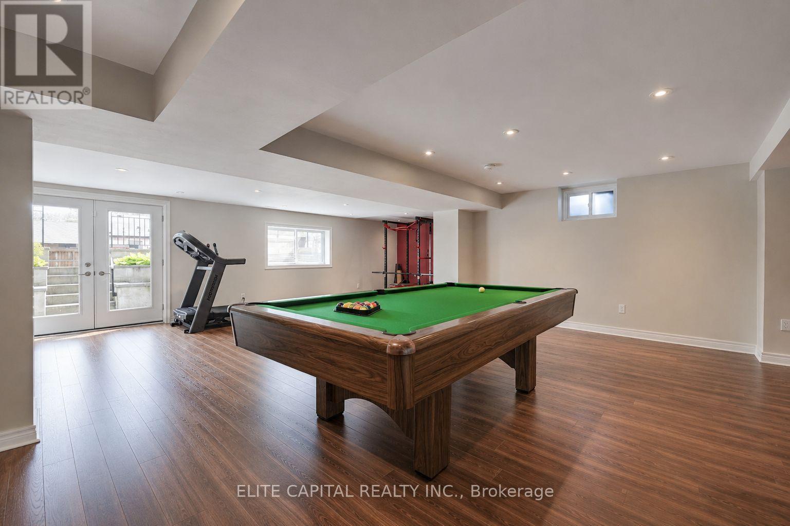 171 Canlish Road, Toronto (dorset Park), Ontario