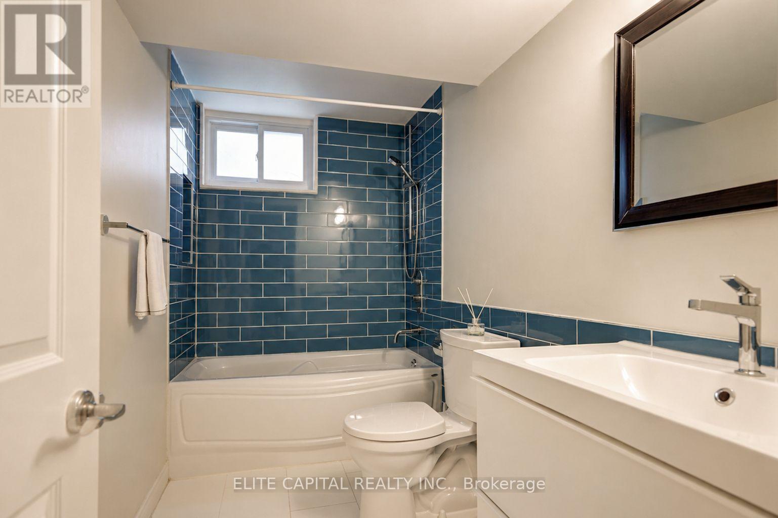 171 Canlish Road, Toronto (dorset Park), Ontario