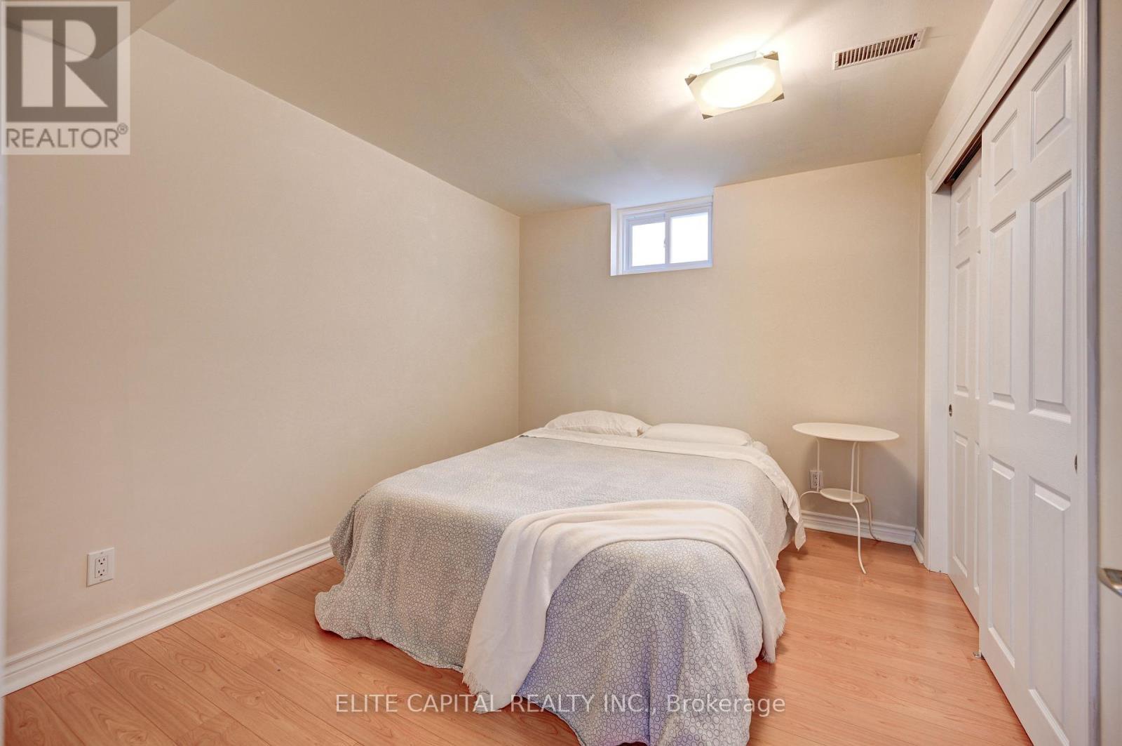 171 Canlish Road, Toronto (dorset Park), Ontario