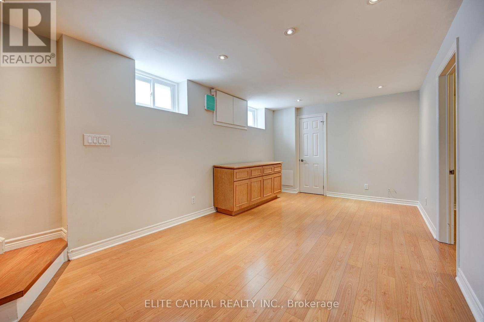 171 Canlish Road, Toronto (dorset Park), Ontario