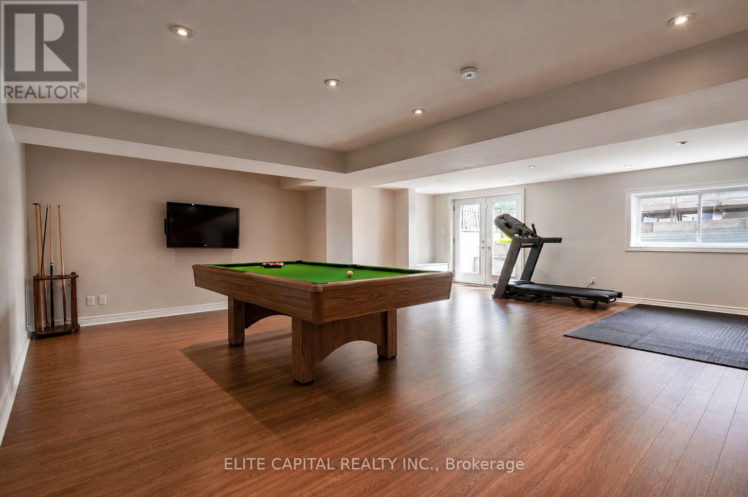 171 Canlish Road, Toronto (dorset Park), Ontario