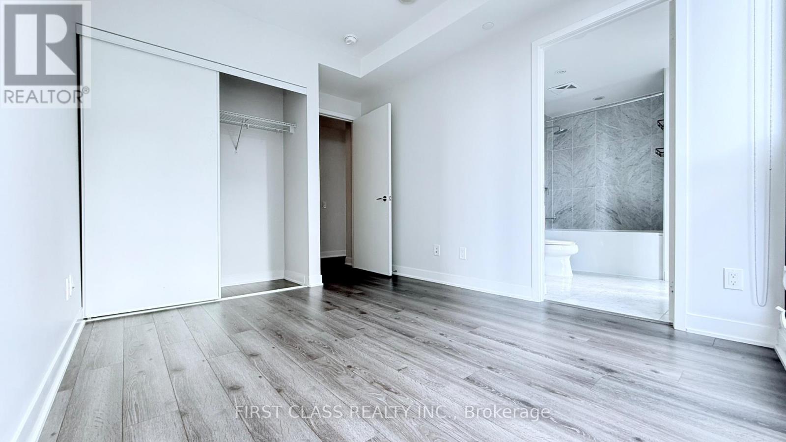503 - 90 Queens Wharf Road, Toronto (waterfront Communities), Ontario