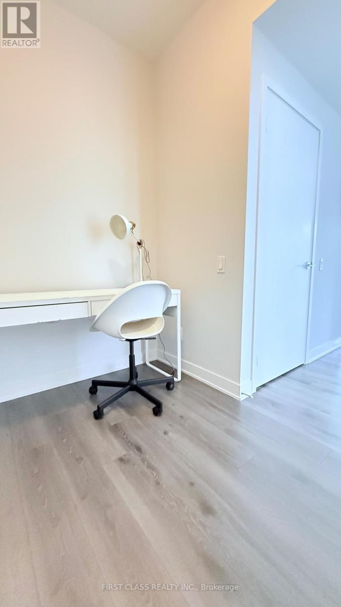 503 - 90 Queens Wharf Road, Toronto (waterfront Communities), Ontario