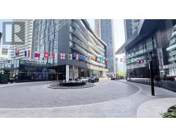 503 - 90 QUEENS WHARF ROAD
