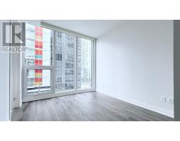 503 - 90 QUEENS WHARF ROAD