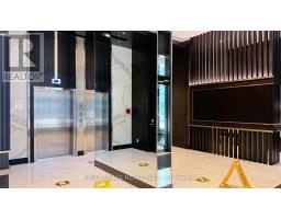 503 - 90 QUEENS WHARF ROAD