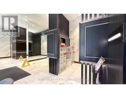503 - 90 QUEENS WHARF ROAD