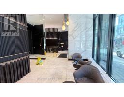 503 - 90 QUEENS WHARF ROAD