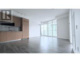 503 - 90 QUEENS WHARF ROAD