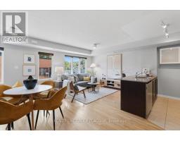 201 - 1 RUTTAN STREET