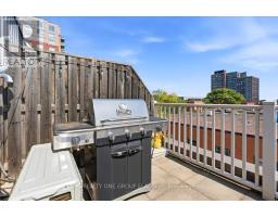 201 - 1 RUTTAN STREET