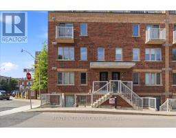 201 - 1 RUTTAN STREET
